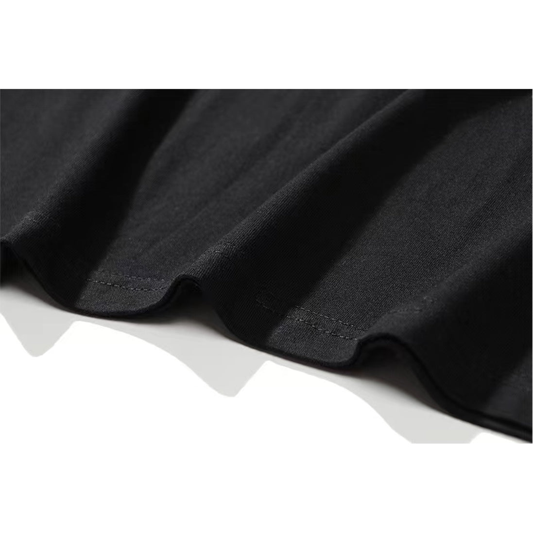 Bathing ape T Shirts