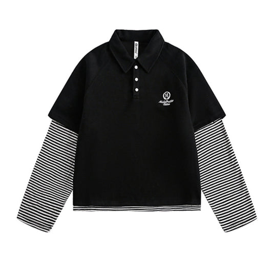 Unisex T-shirts Long Sleeve T-Shirts