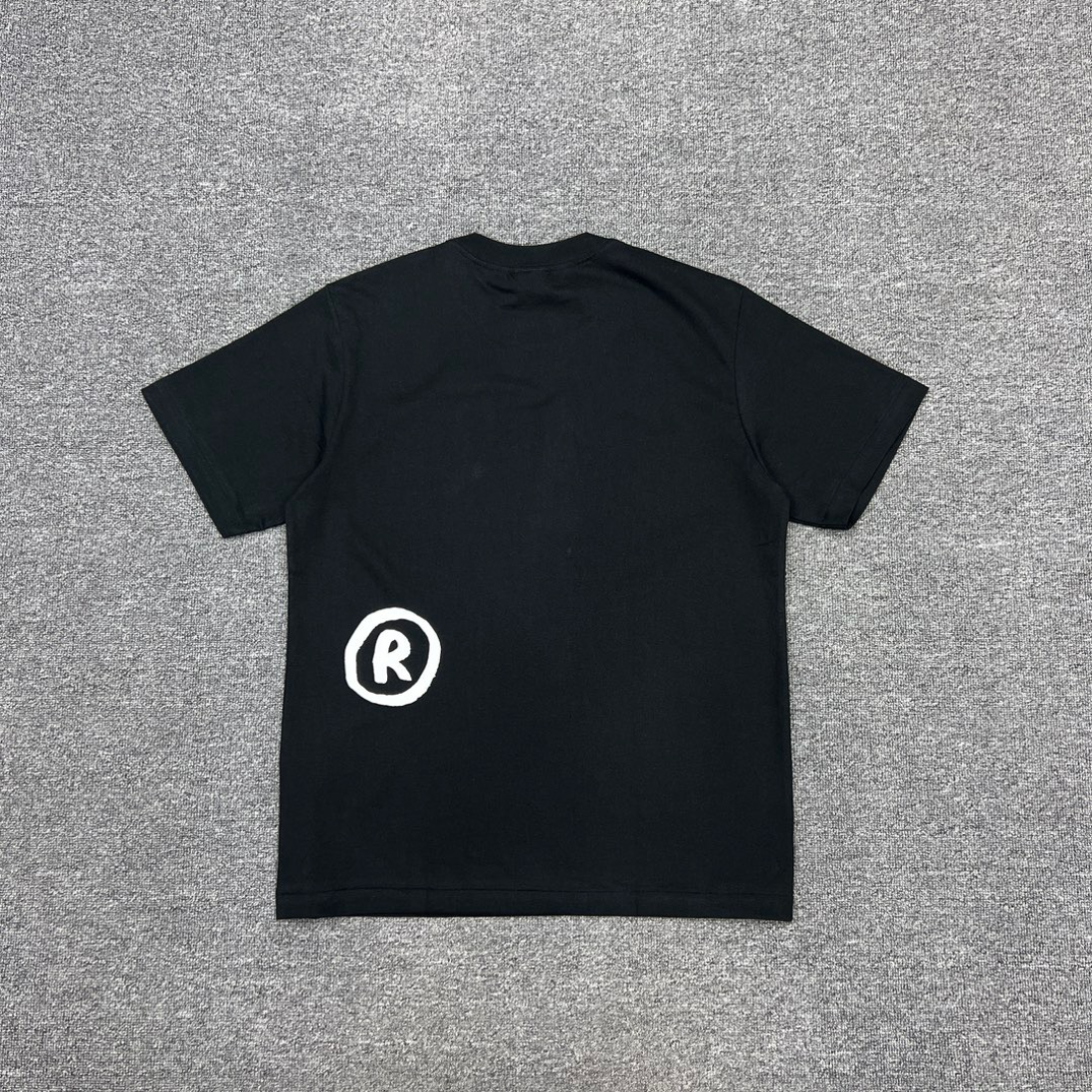 Bathing ape T Shirts