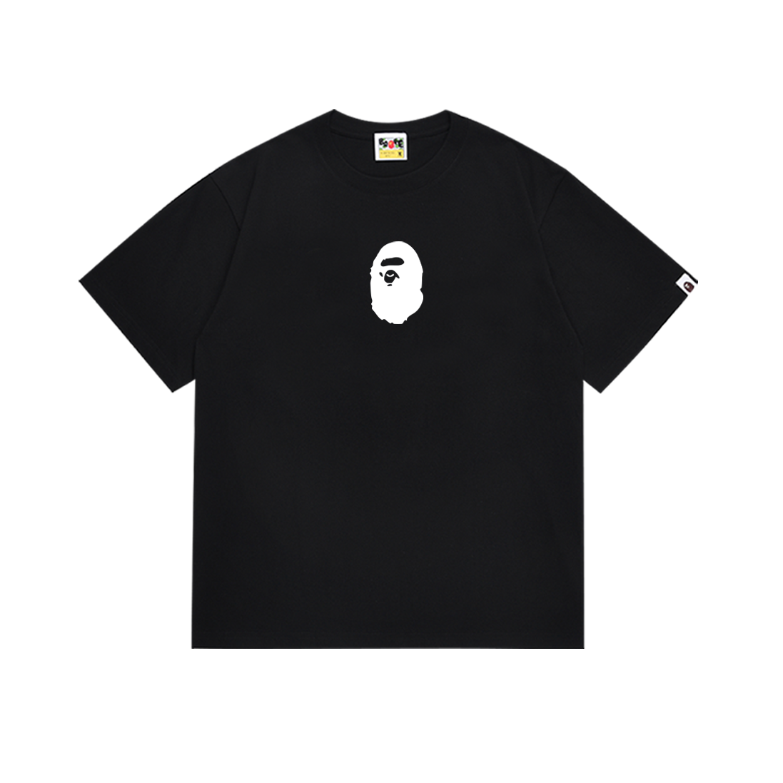 Bathing ape T Shirts