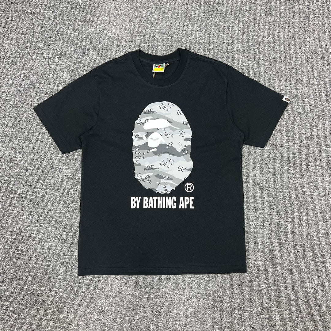 Bathing ape T Shirts