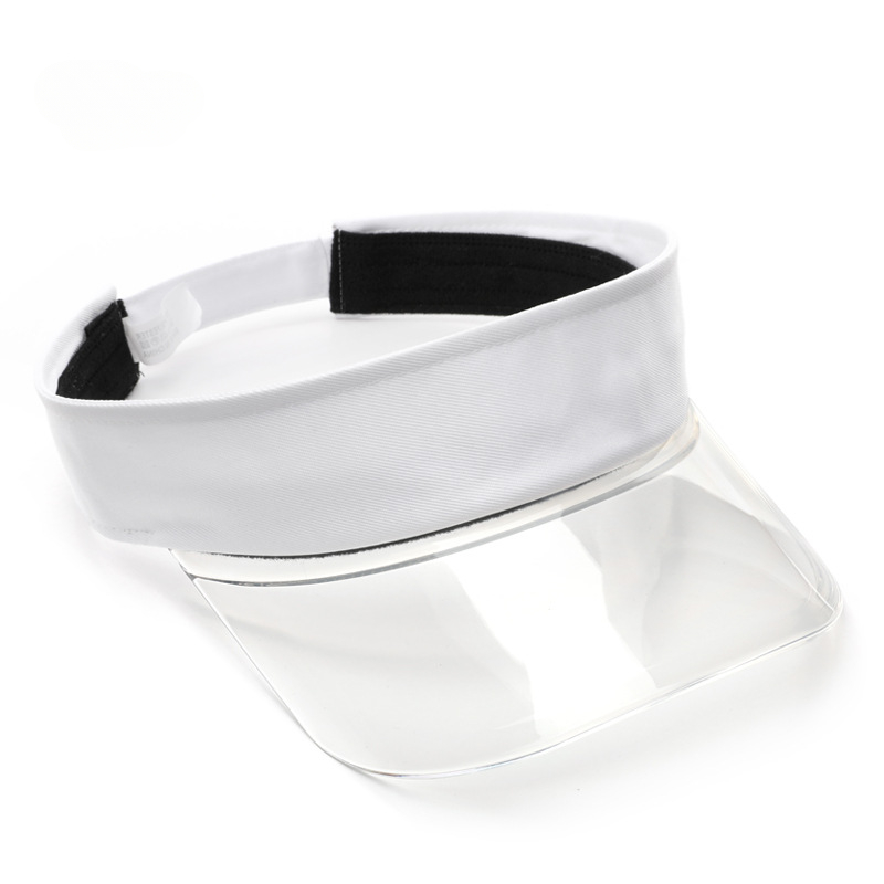 men hat