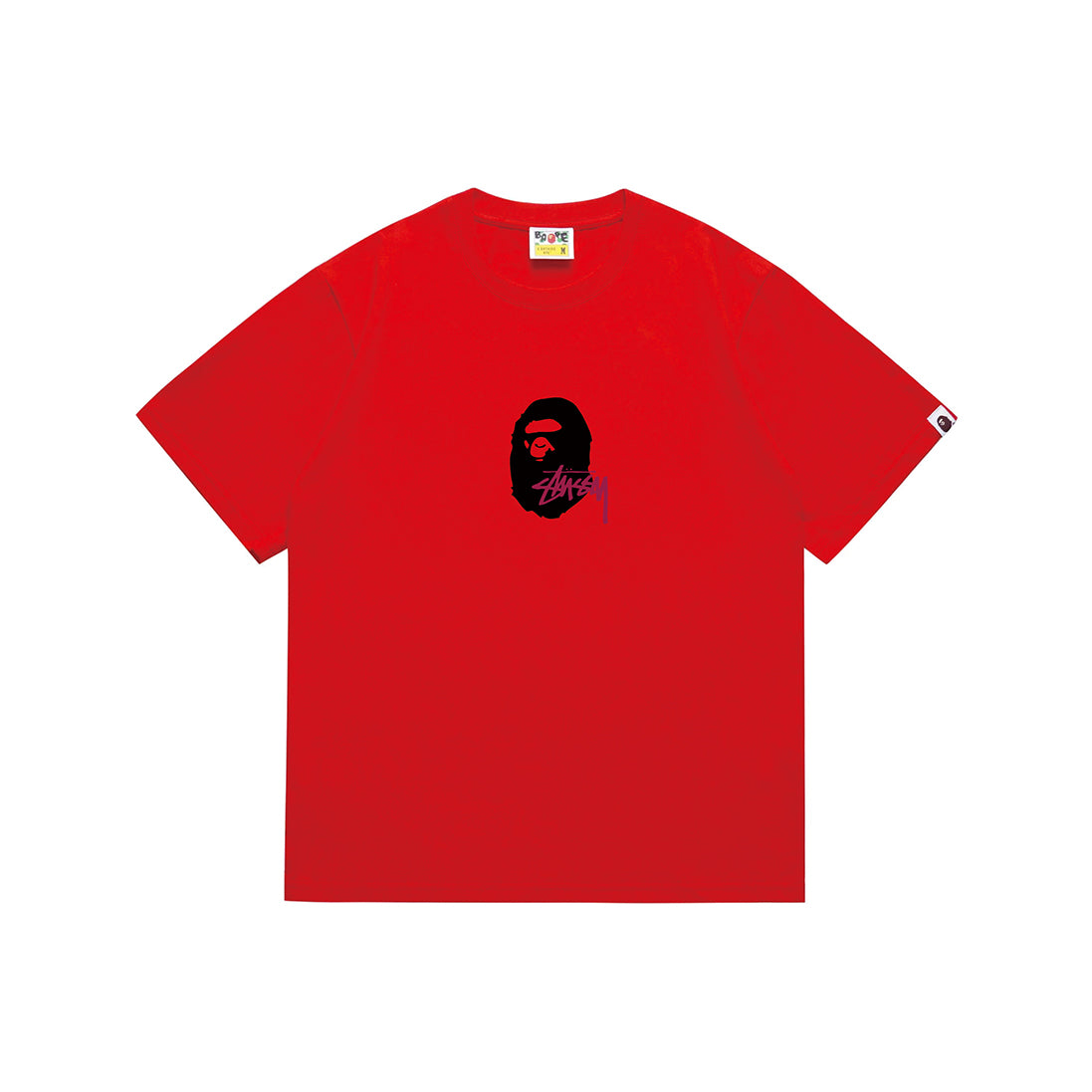 Bathing ape T Shirts