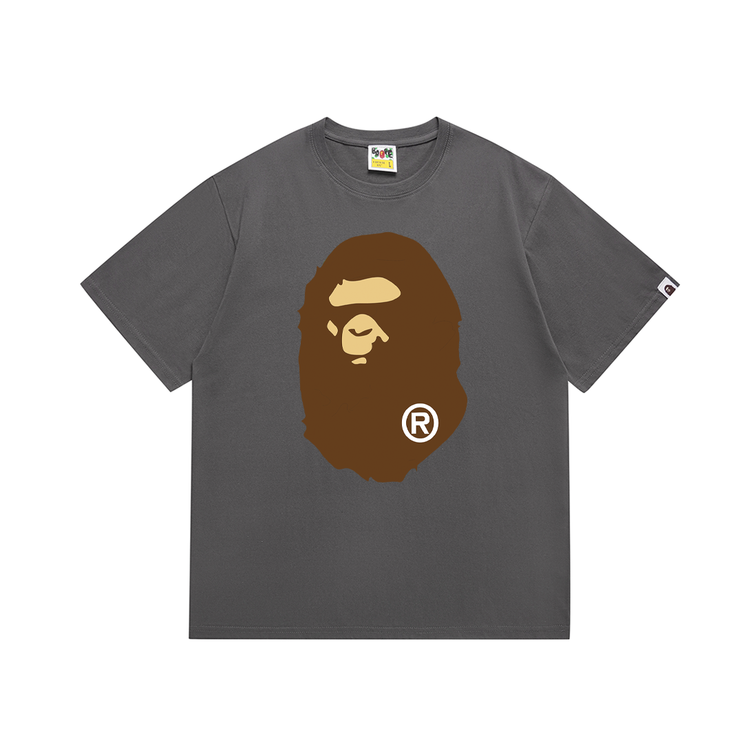 Bathing ape T Shirts