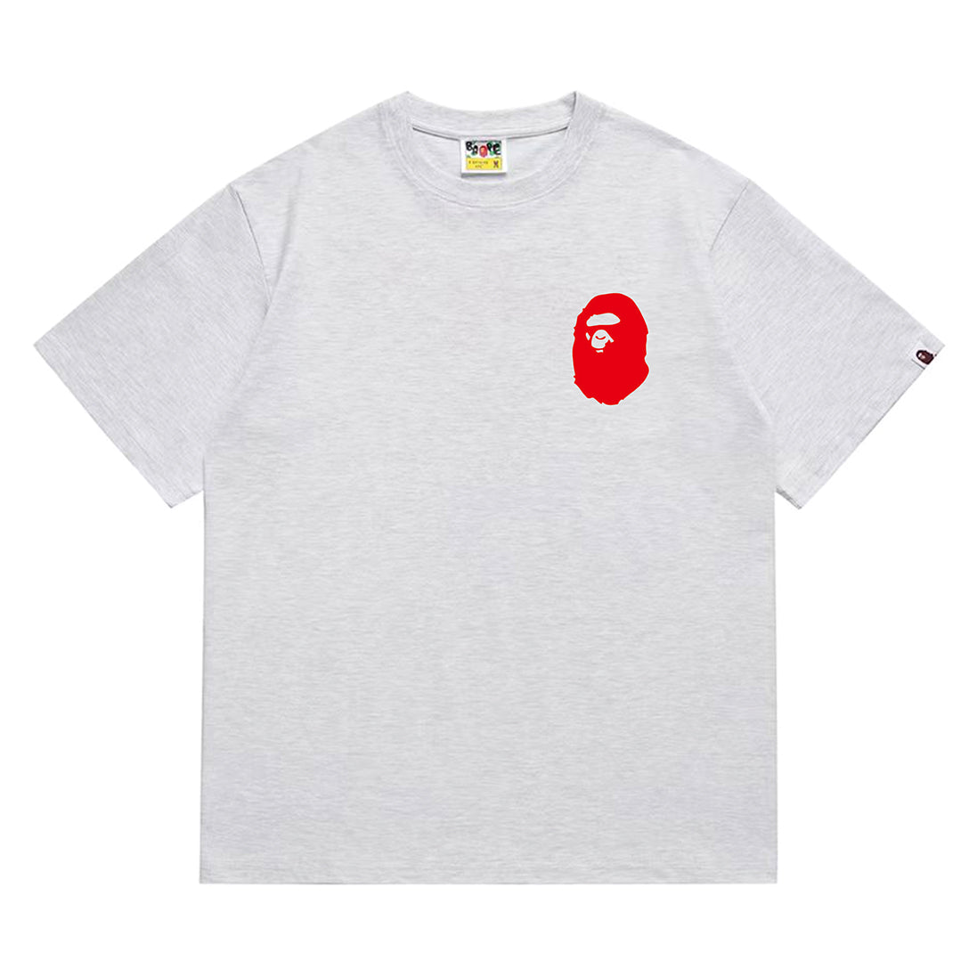 Bathing ape T Shirts