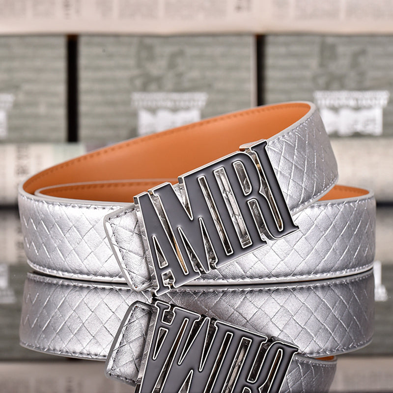 Amiri Belt