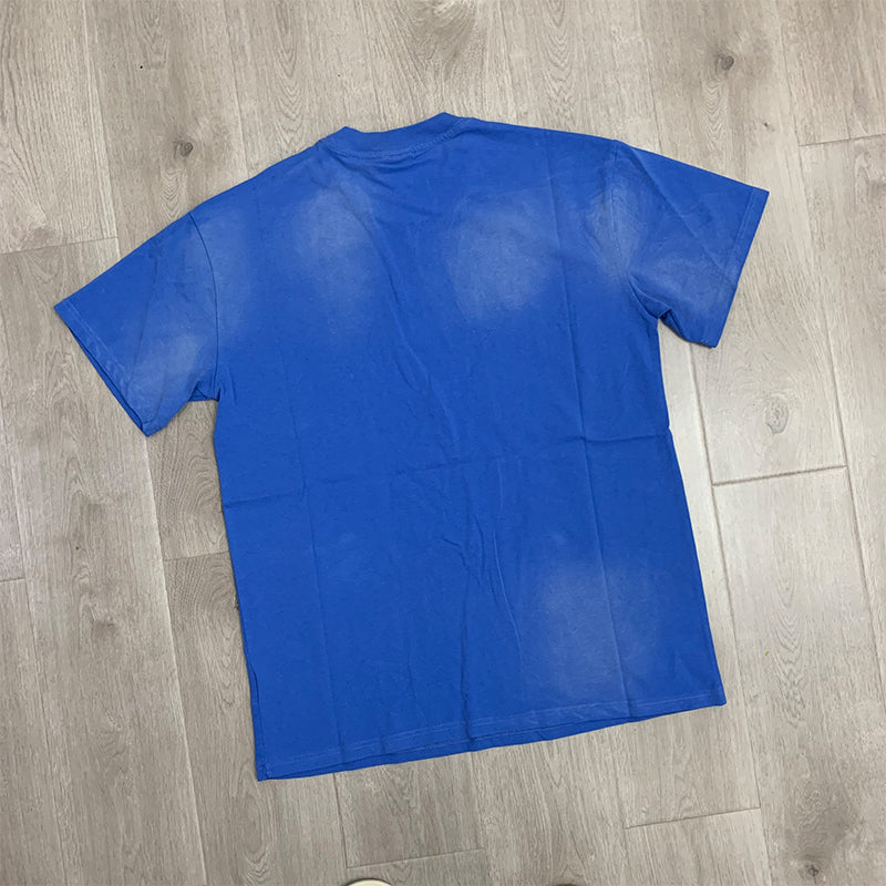 Valeforever Vale T Shirts