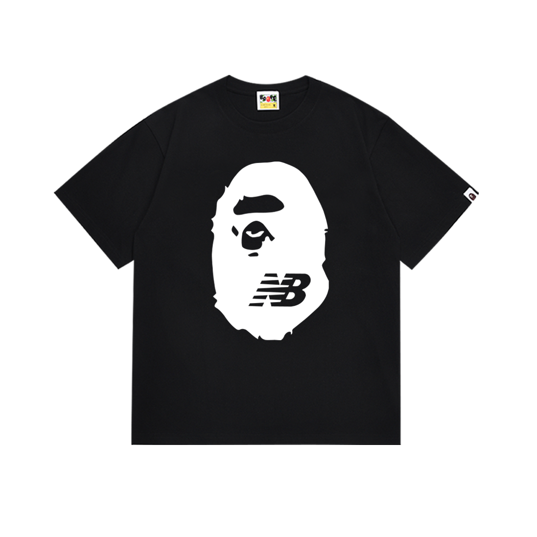 Bathing ape T Shirts