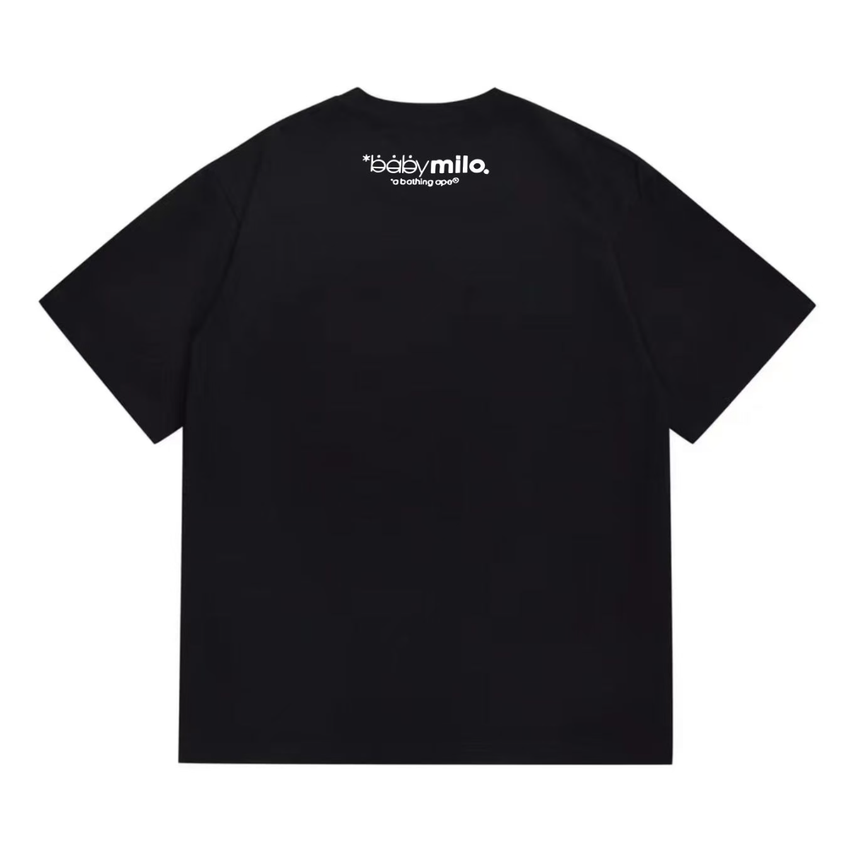 Bathing ape T Shirts