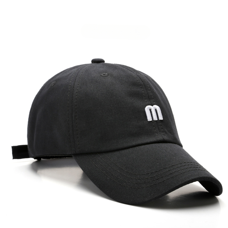 men hat