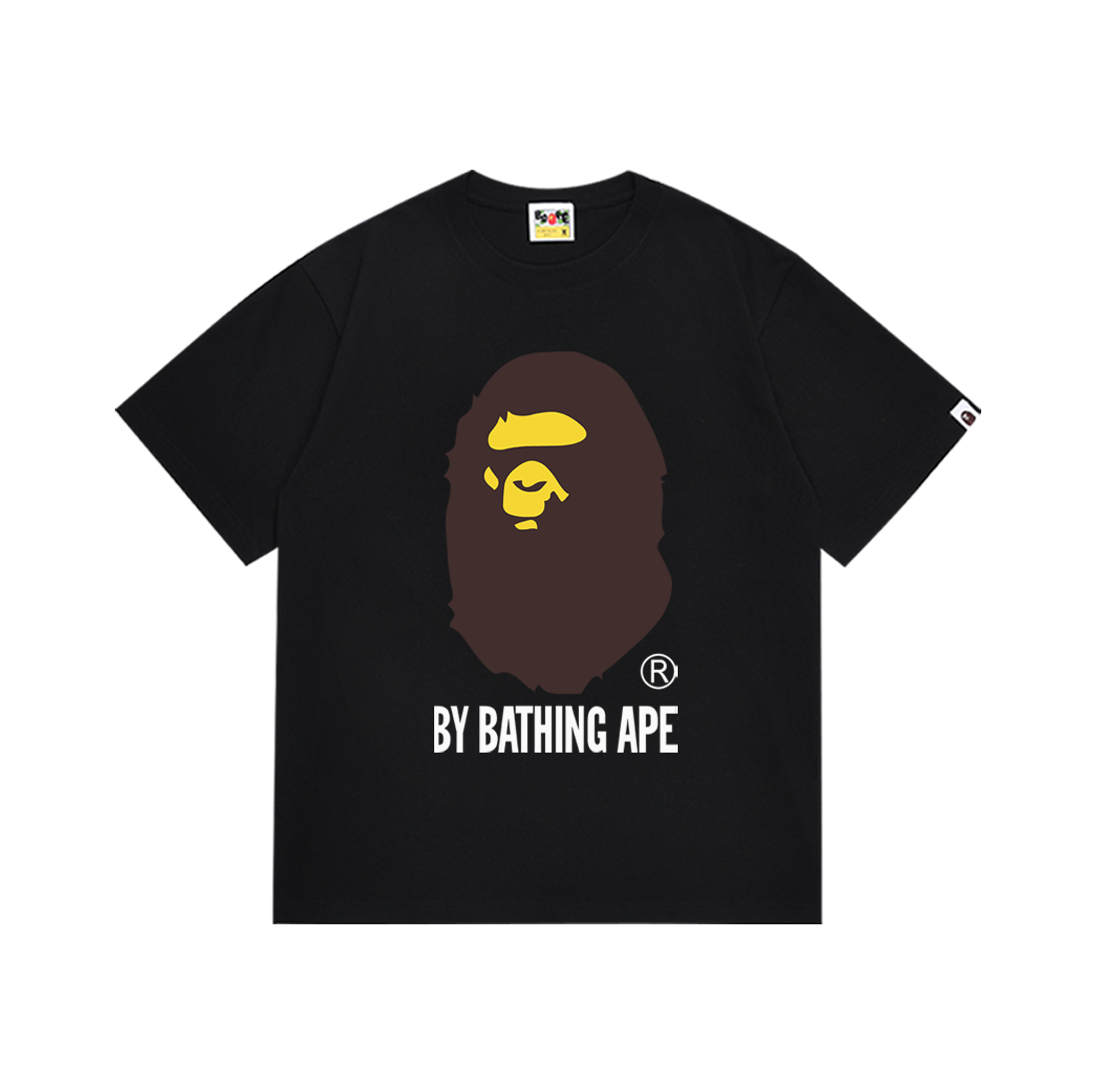 Bathing ape T Shirts