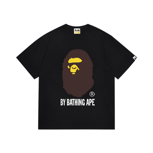 Bathing ape T Shirts