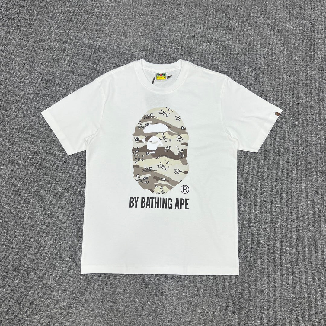 Bathing ape T Shirts