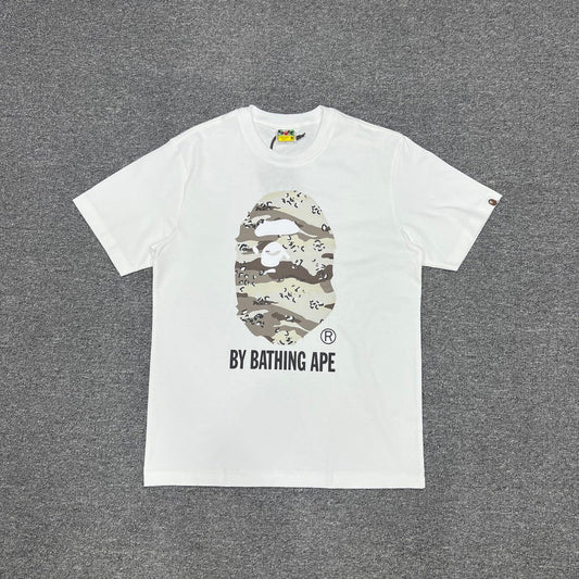 Bathing ape T Shirts
