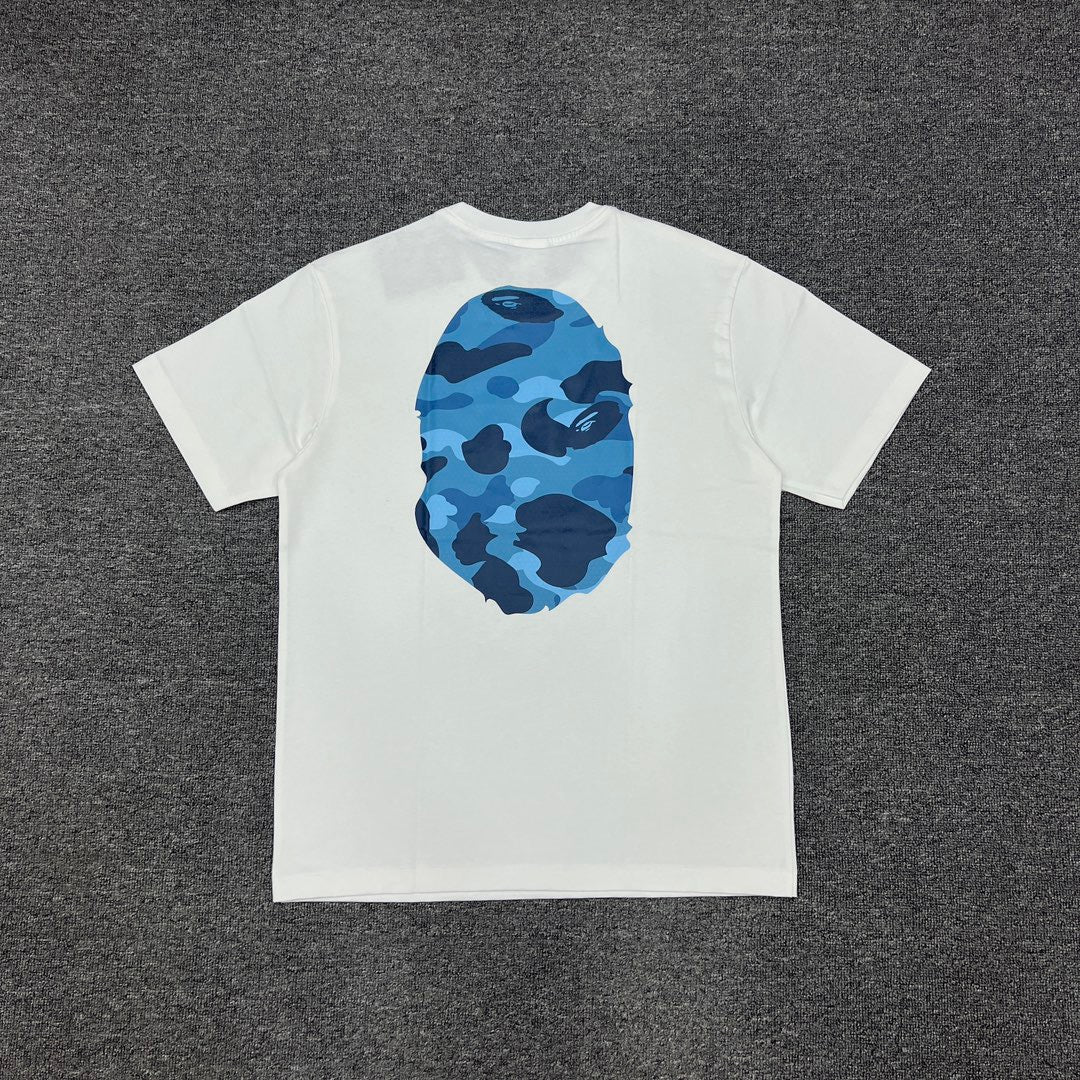 Bathing ape T Shirts
