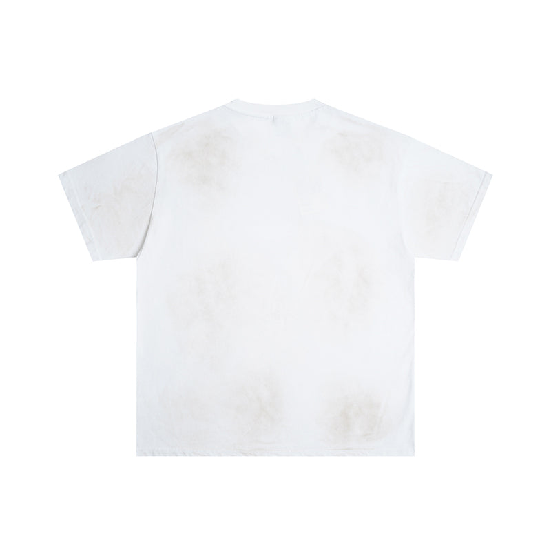 Valeforever Vale T Shirts