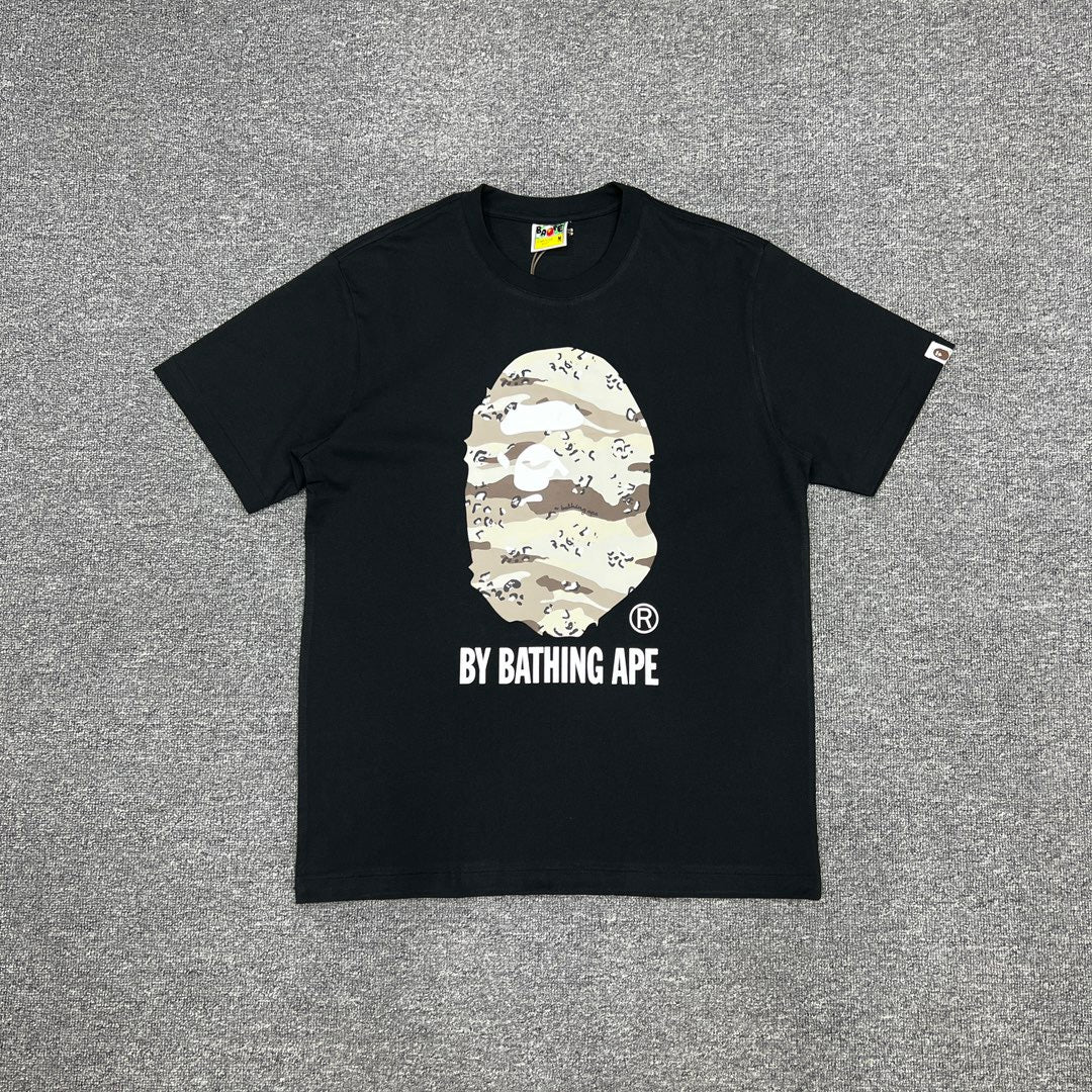 Bathing ape T Shirts