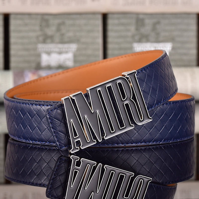 Amiri Belt