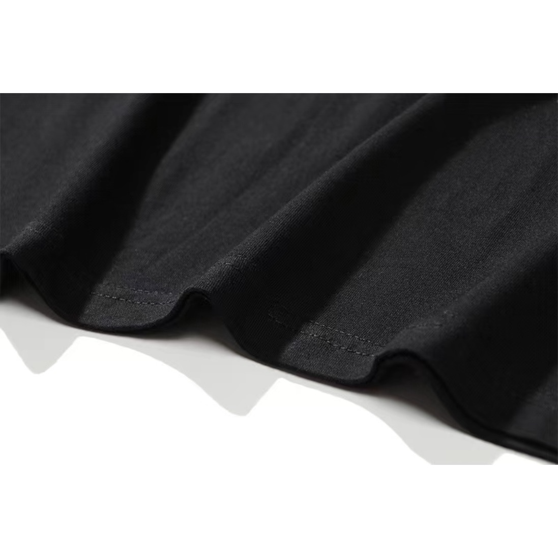 Bathing ape T Shirts