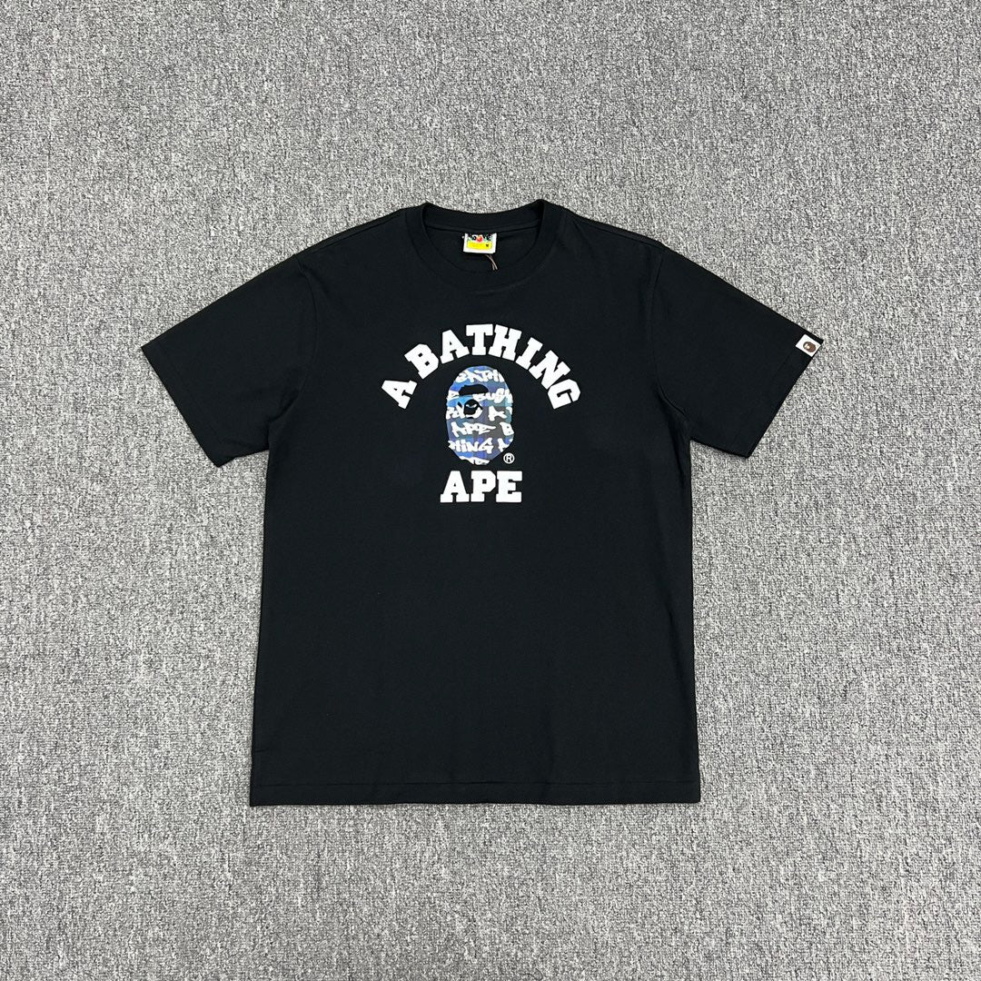 Bathing ape T Shirts