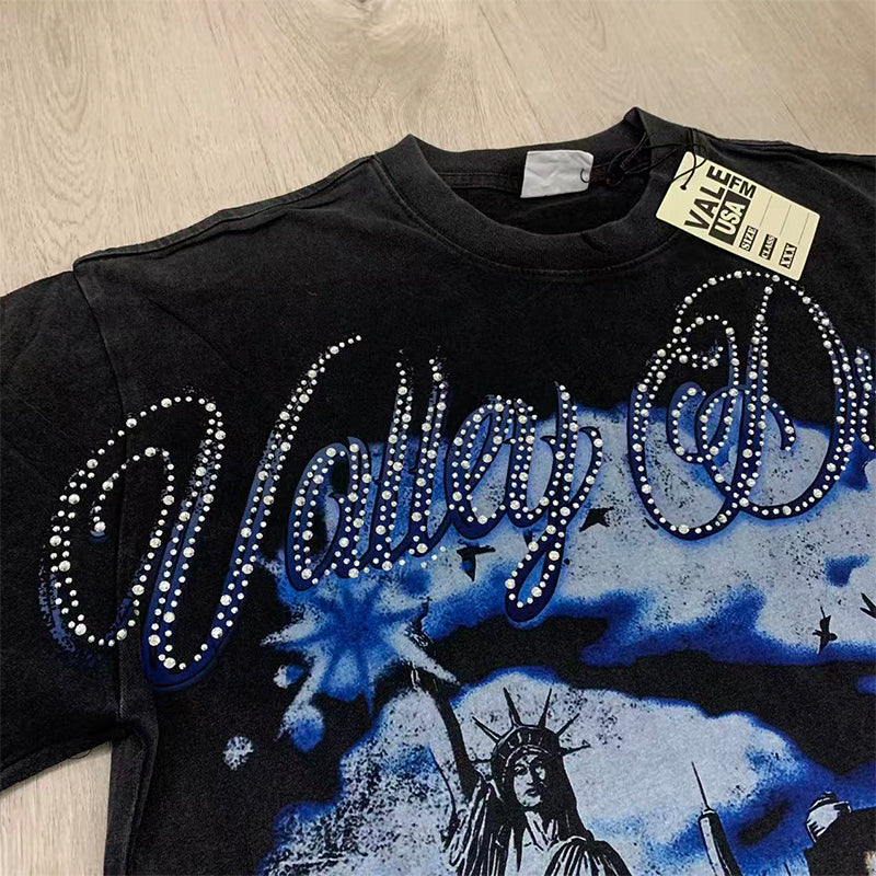 Valeforever Vale T Shirts