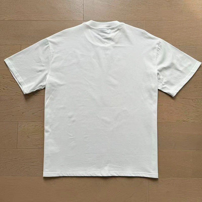 Valeforever Vale T Shirts