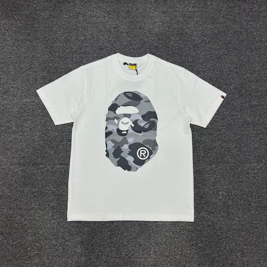 Bathing ape T Shirts