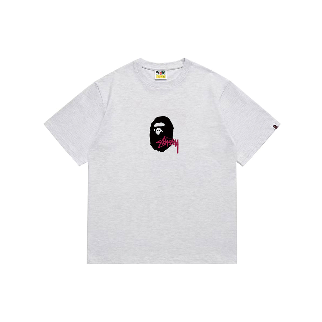Bathing ape T Shirts