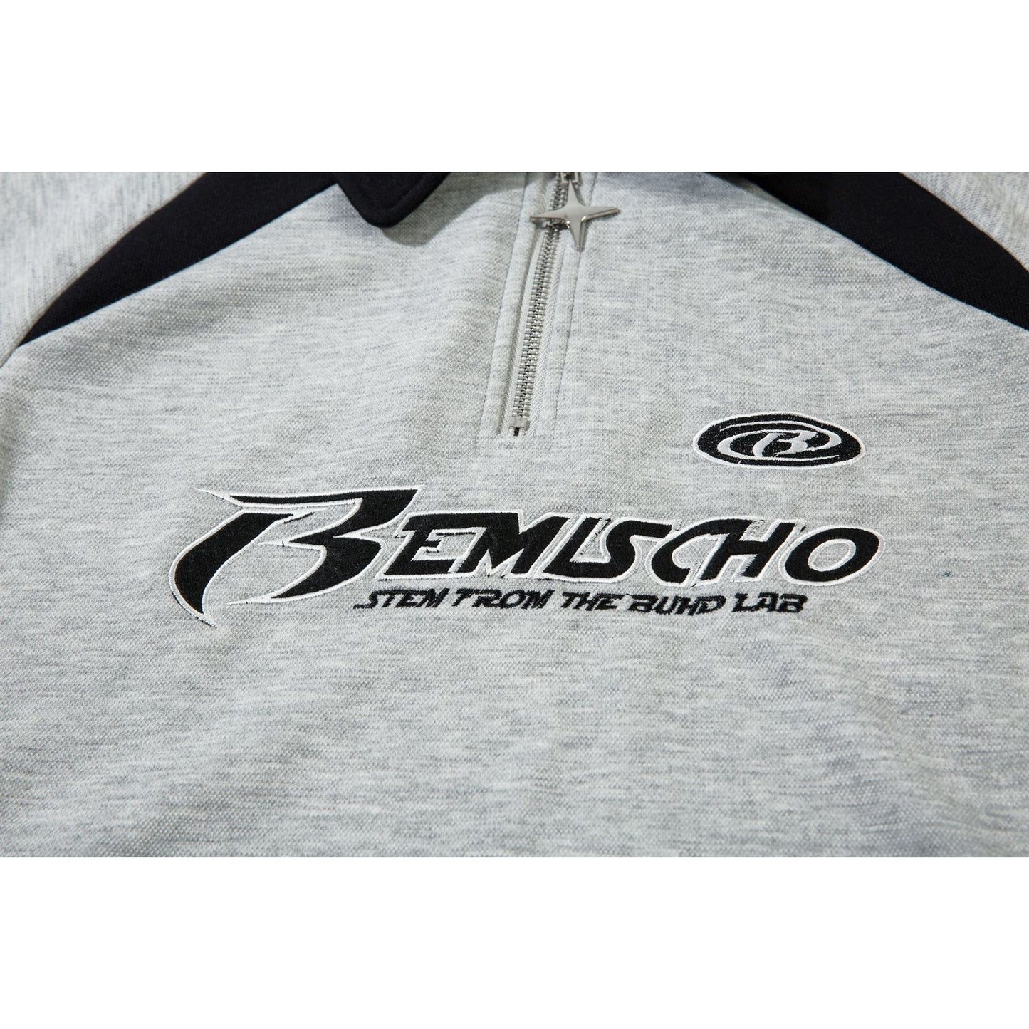 Unisex T-shirts Autumn Men's Loose Long Sleeve T-Shirt