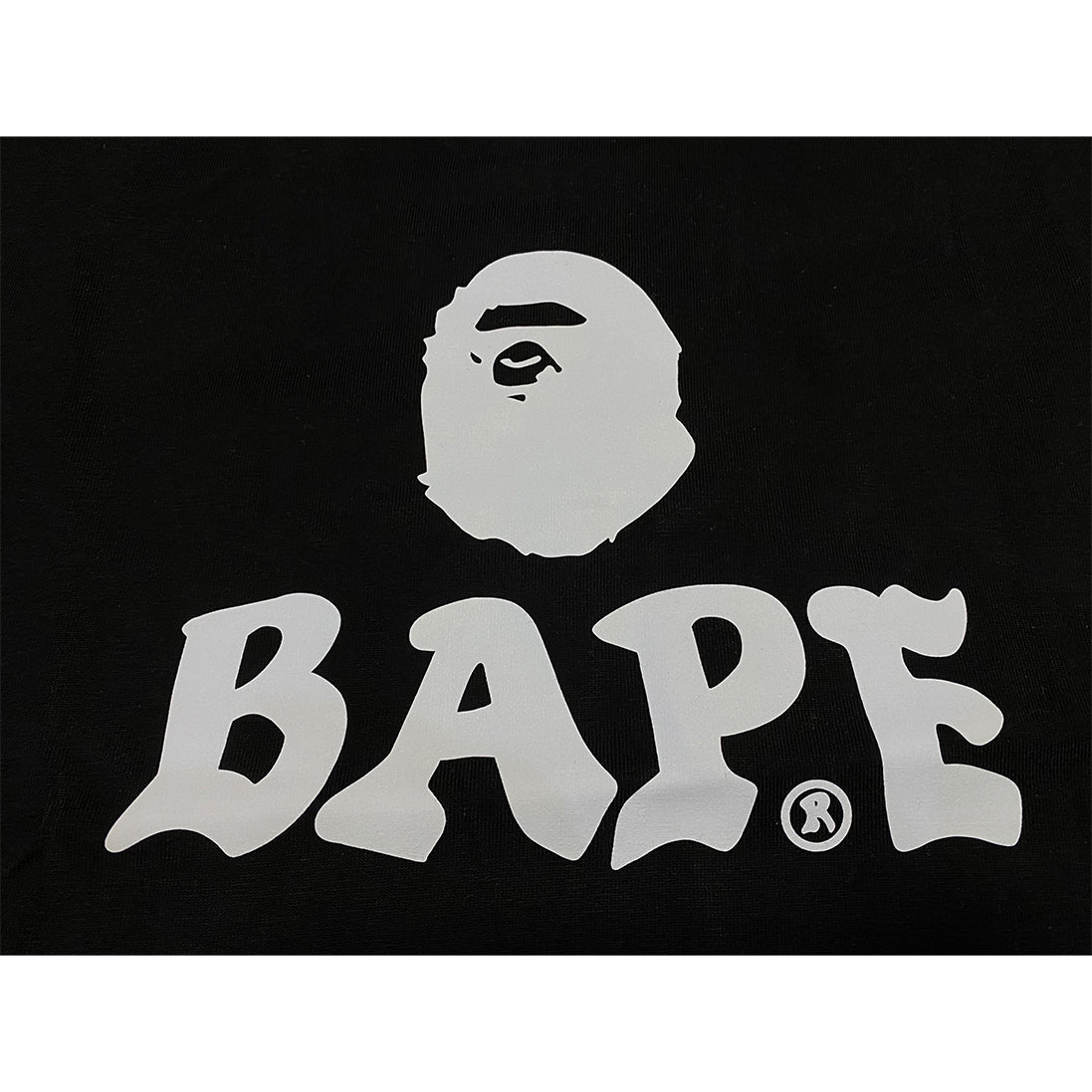 Bathing ape T Shirts