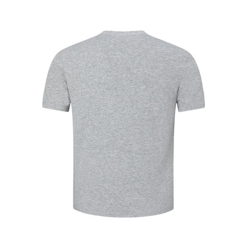 Men's t-shirt: american street style, unisex, premium quality, summer abstract creative graphic design, slim fit short sleeve tee