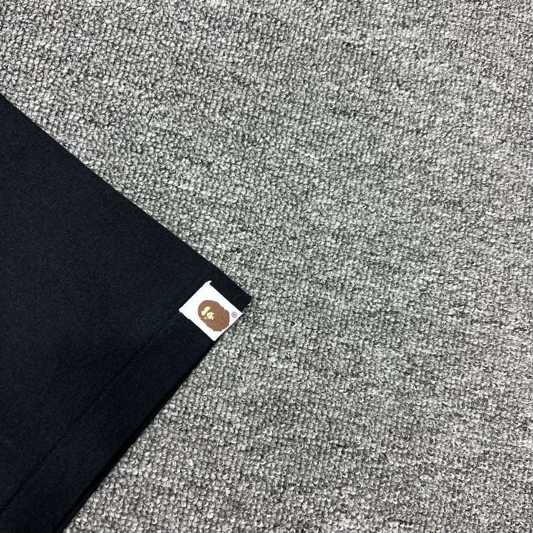 Bathing ape T Shirts