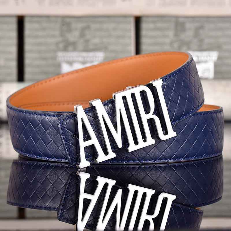 Amiri Belt