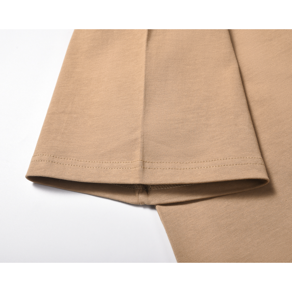 Bathing ape T Shirts