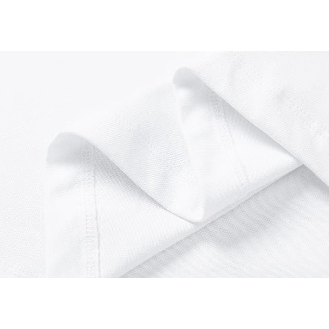 Bathing ape T Shirts