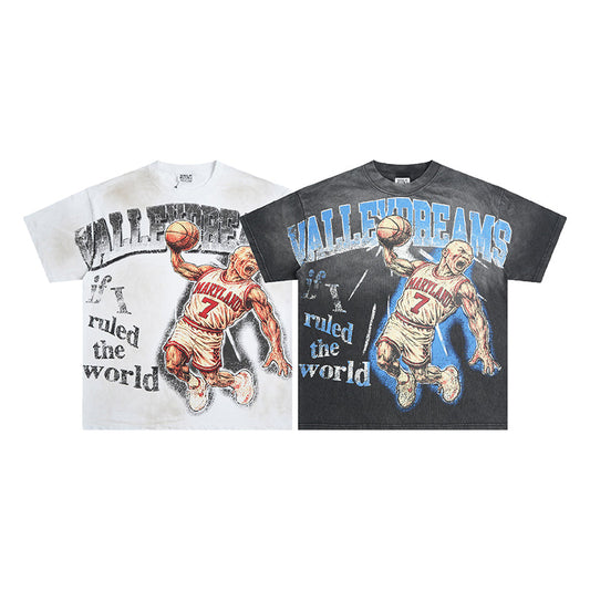 Valeforever Vale T Shirts