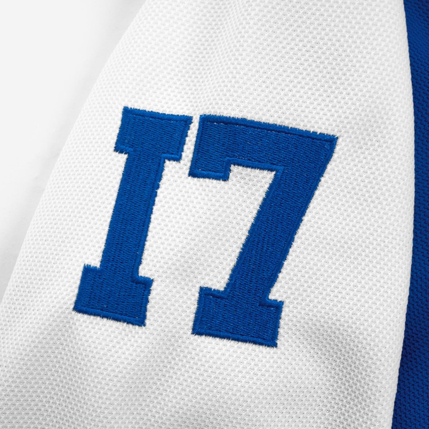 Unisex T-shirts Autumn Print Long Sleeves