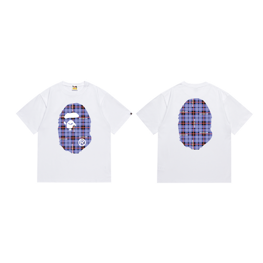 Bathing ape T Shirts