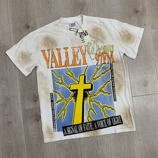 Valeforever Vale T Shirts