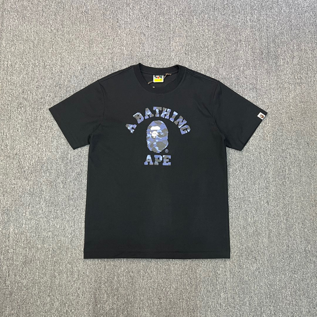 Bathing ape T Shirts