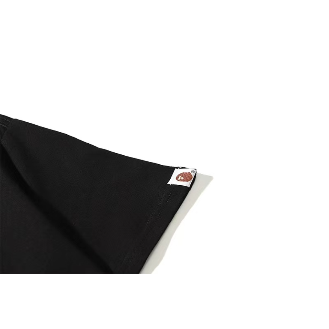 Bathing ape T Shirts