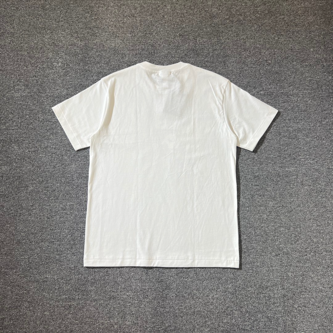 Bathing ape T Shirts