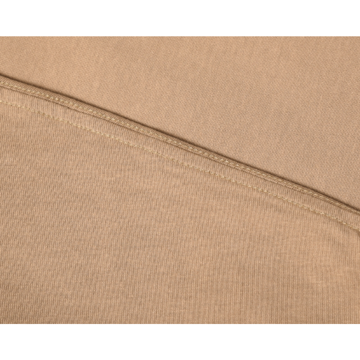 Bathing ape T Shirts