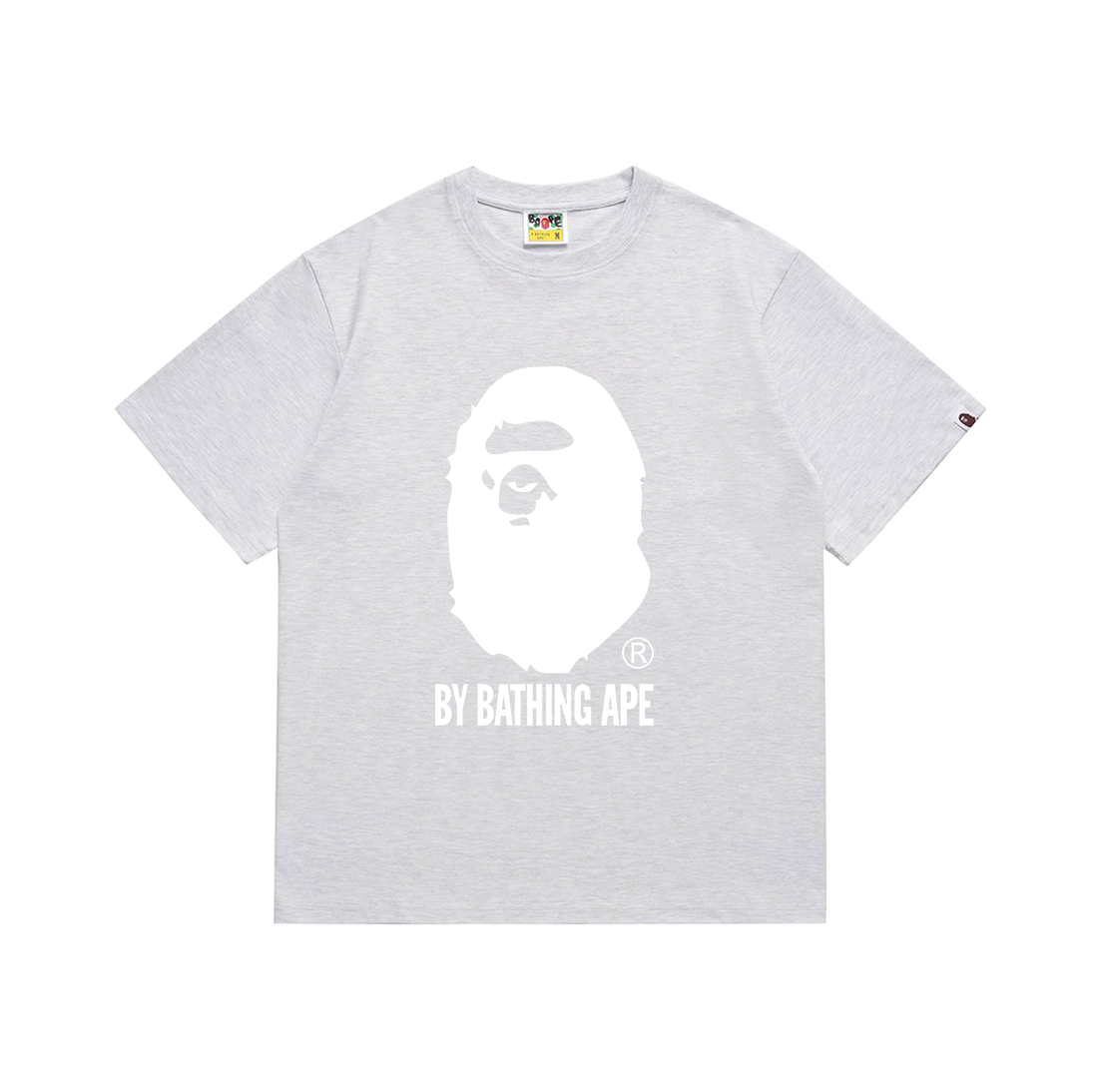 Bathing ape T Shirts