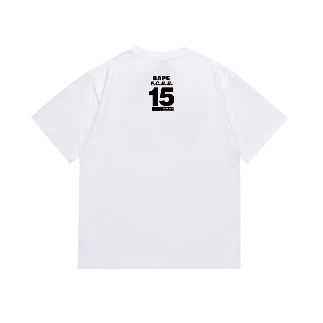 Bathing ape T Shirts