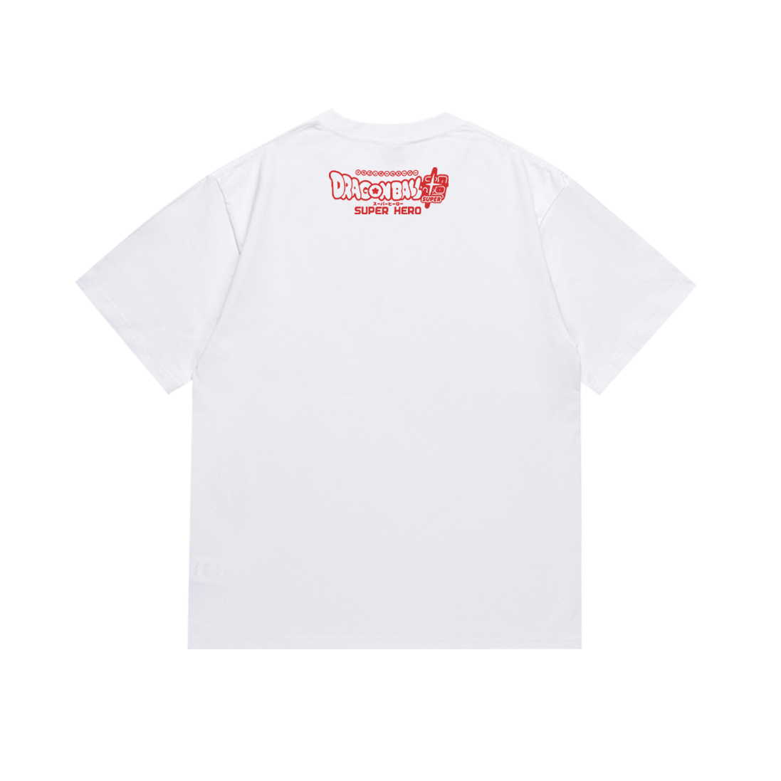 Bathing ape T Shirts