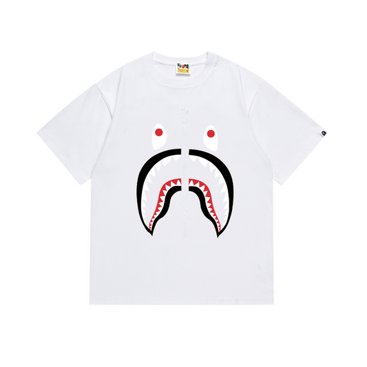 Bathing ape T Shirts