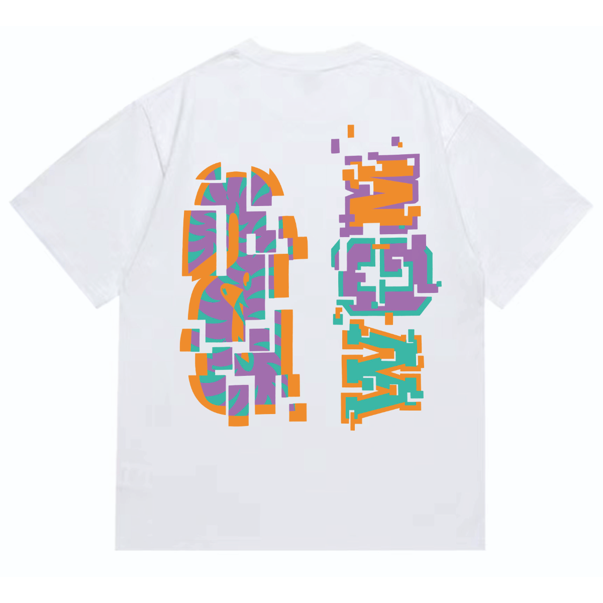 Bathing ape T Shirts