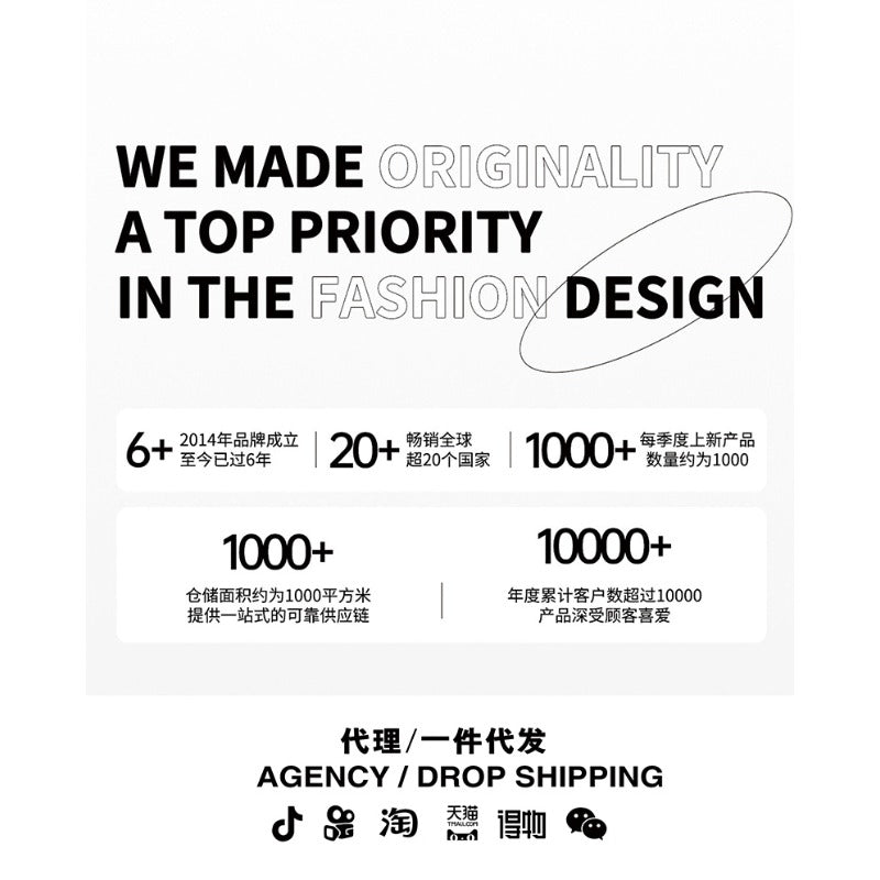 Men's zx american high street retro streetwear couple's style minimalist solid color versatile design slim fit short sleeve t-shirt