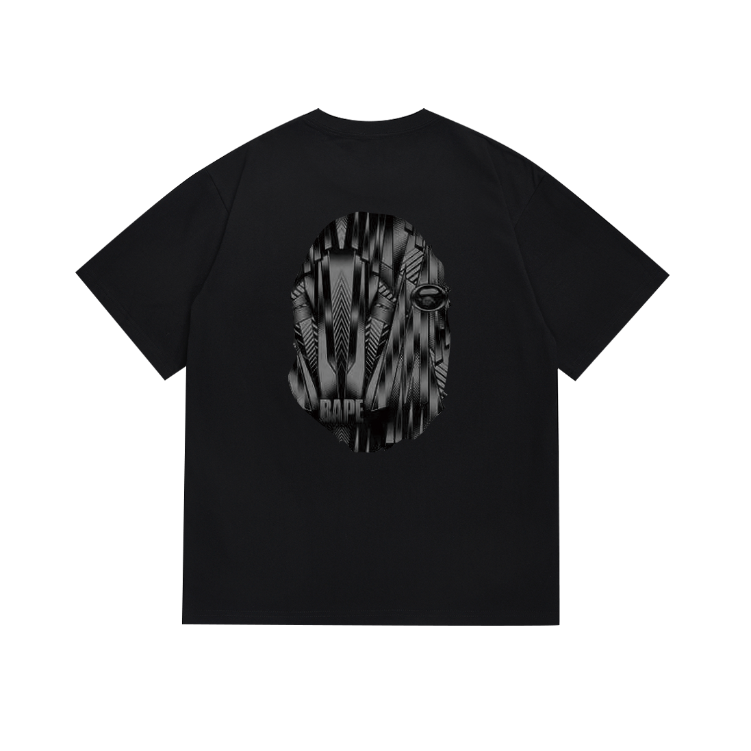 Bathing ape T Shirts